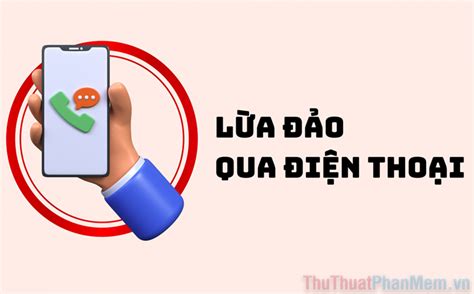 02488 lừa đảo|Chính xác 02488 là số điện thoại ở đâu.